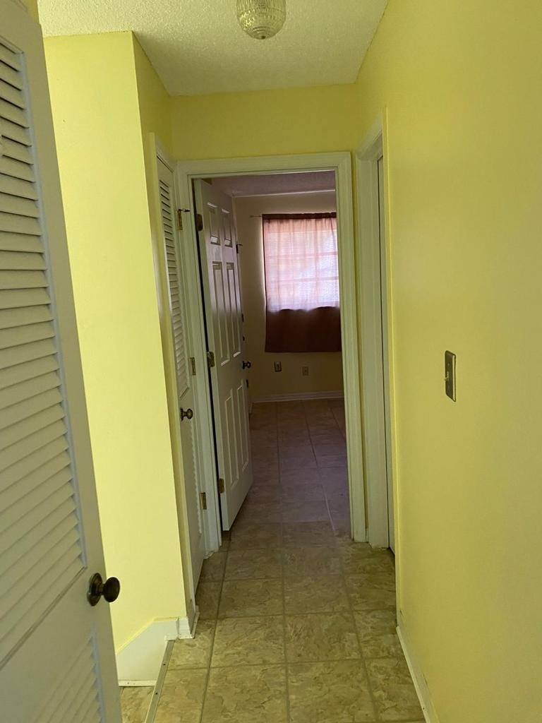 Townhouse for rent at 7290 Daniel Webster Dr #4, Winter Park, FL 32792