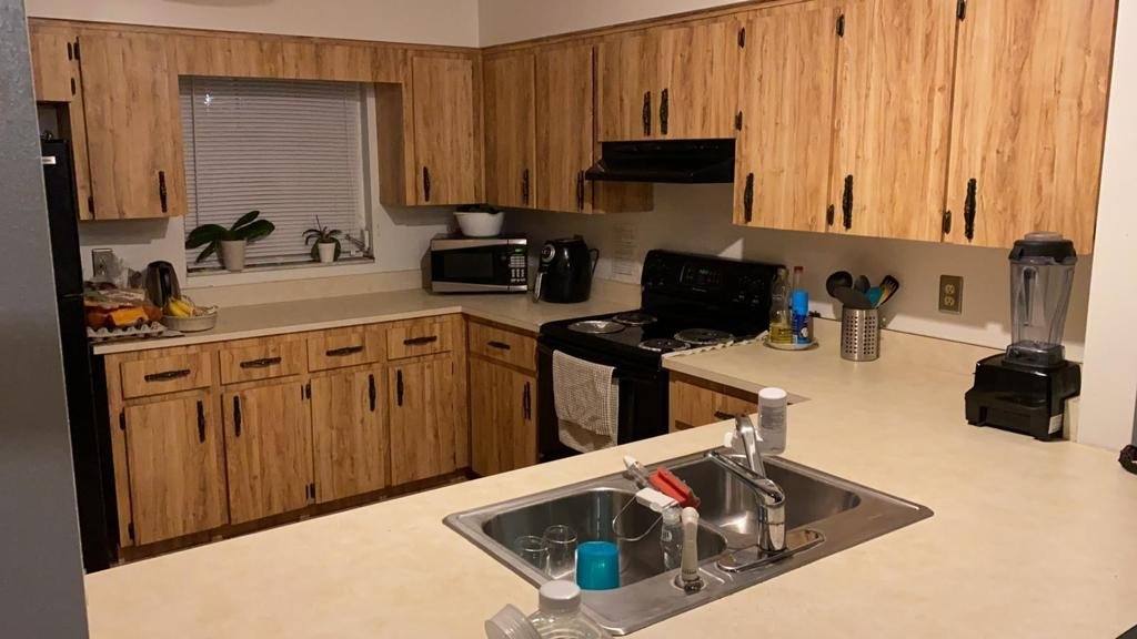 Townhouse for rent at 7290 Daniel Webster Dr #4, Winter Park, FL 32792