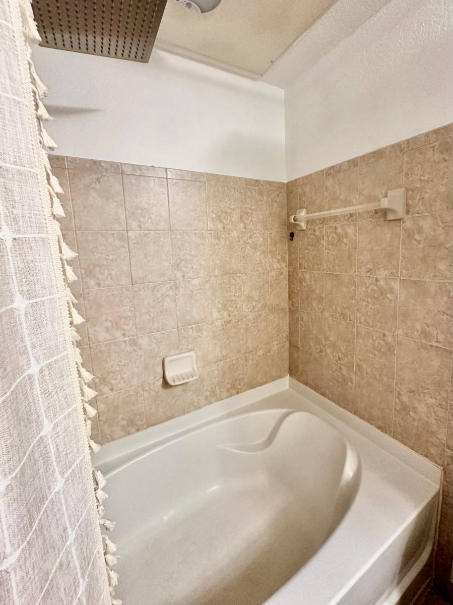 Apartment for rent at 8539 Gate Parkway W #1514, Jacksonville, FL 32216