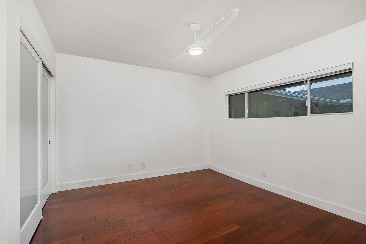 Condo for rent at 3907 Georgia St #21, San Diego, CA 92103