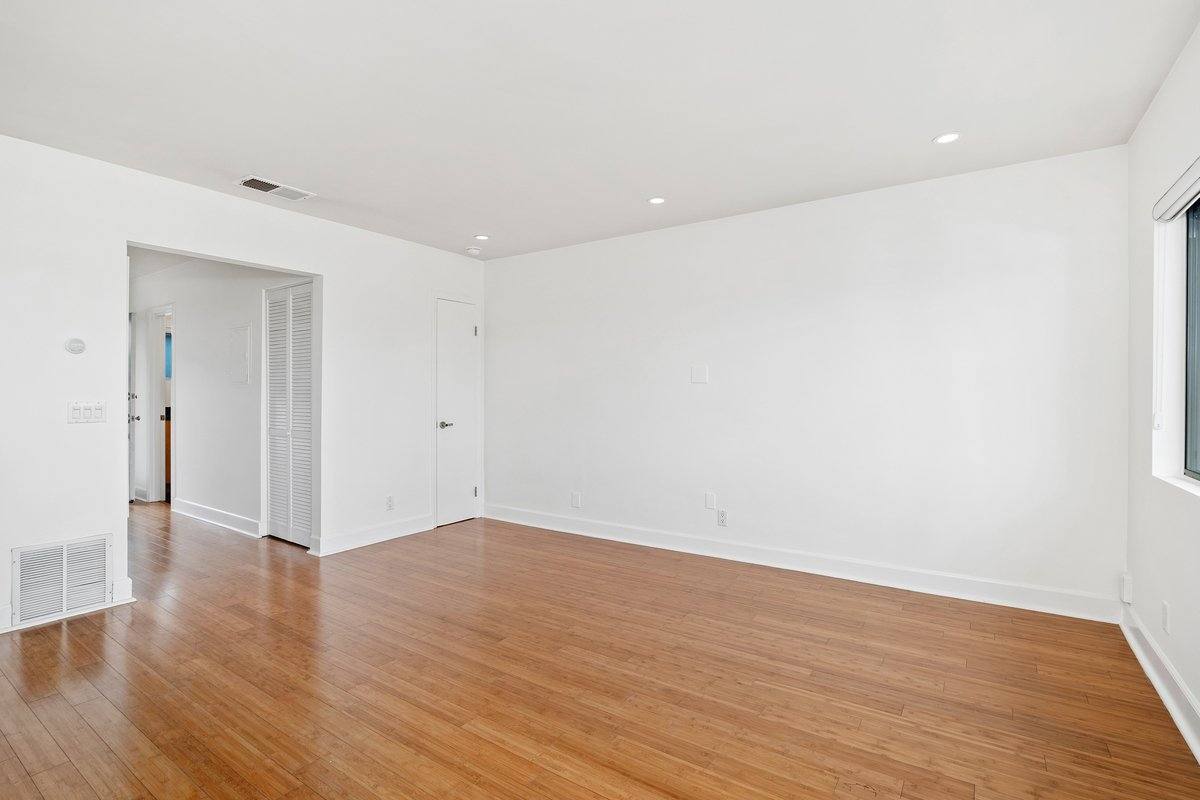Condo for rent at 3907 Georgia St #21, San Diego, CA 92103