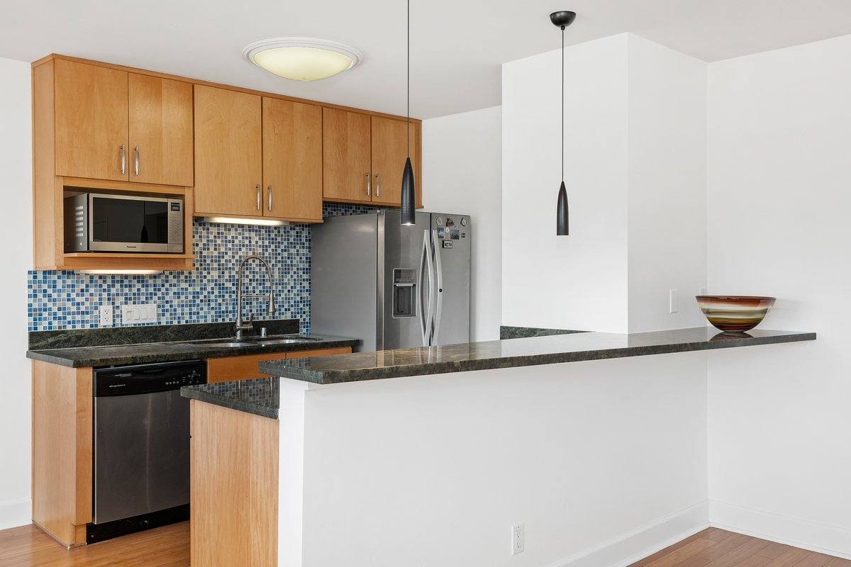 Condo for rent at 3907 Georgia St #21, San Diego, CA 92103