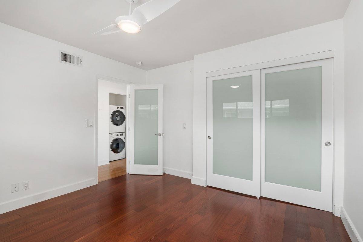 Condo for rent at 3907 Georgia St #21, San Diego, CA 92103