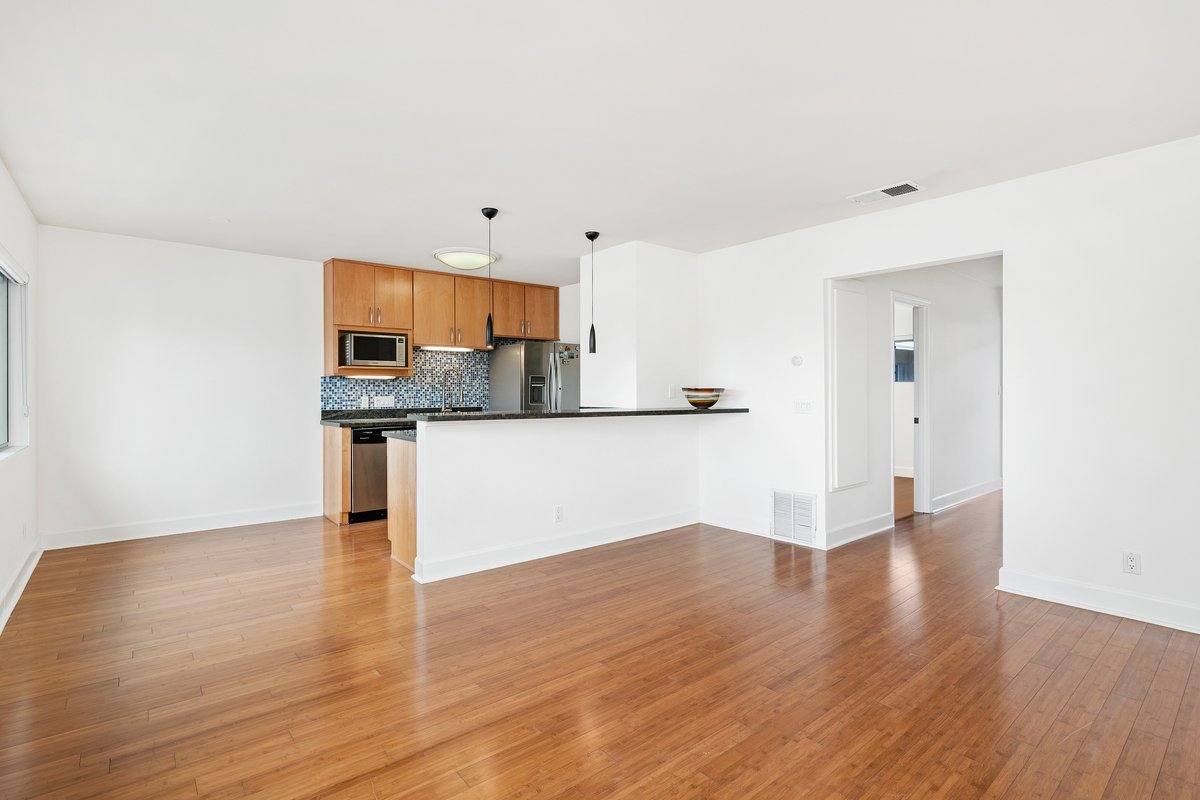 Condo for rent at 3907 Georgia St #21, San Diego, CA 92103