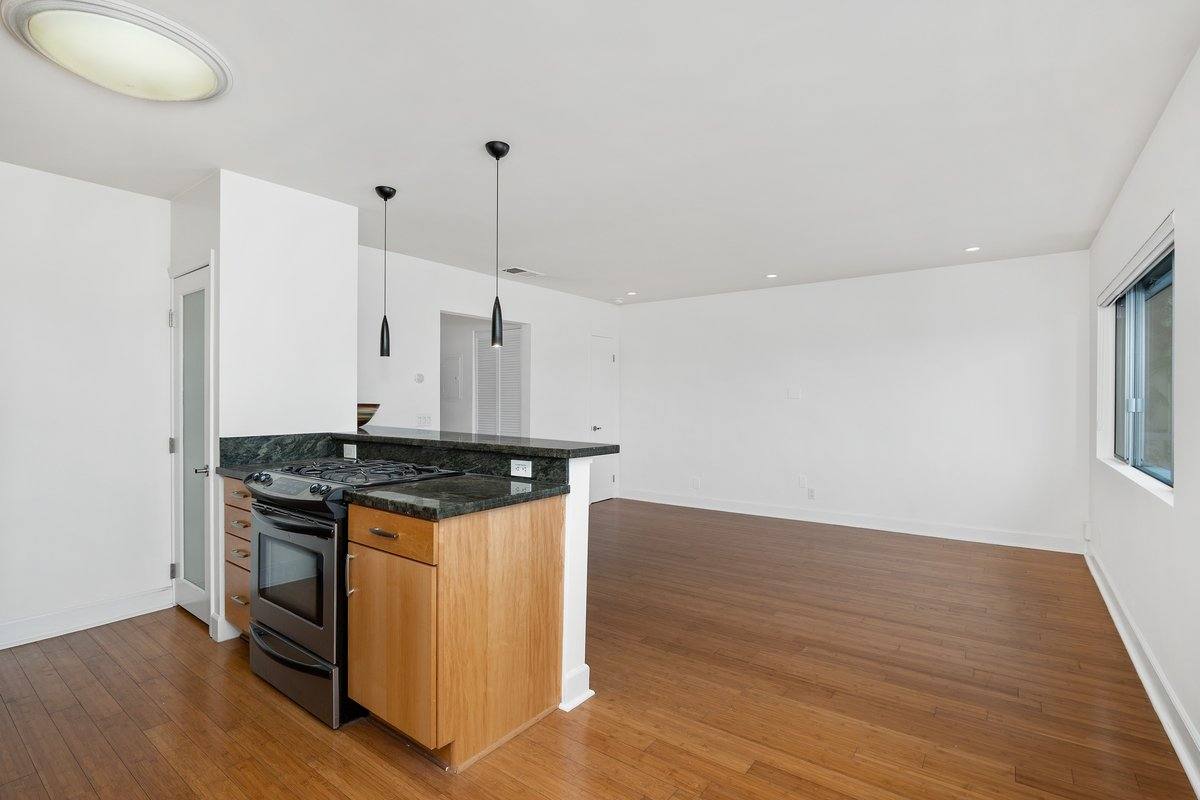 Condo for rent at 3907 Georgia St #21, San Diego, CA 92103
