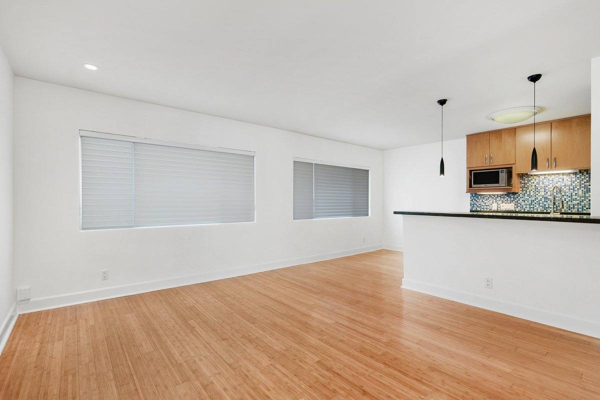 Condo for rent at 3907 Georgia St #21, San Diego, CA 92103