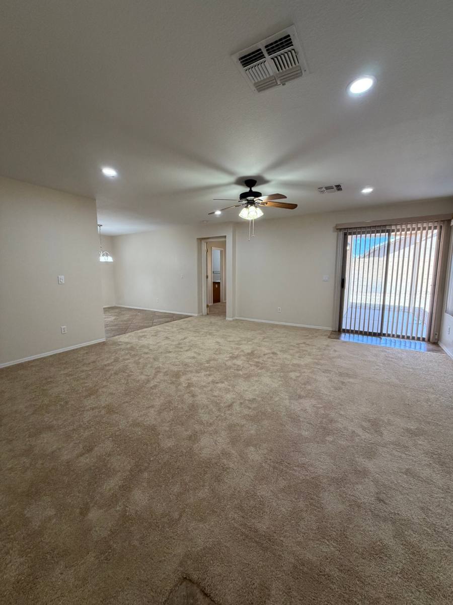 House for rent at 11402 W Hutton Dr, Surprise, AZ 85378