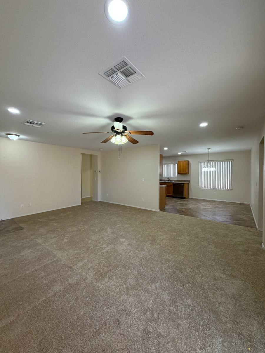 House for rent at 11402 W Hutton Dr, Surprise, AZ 85378