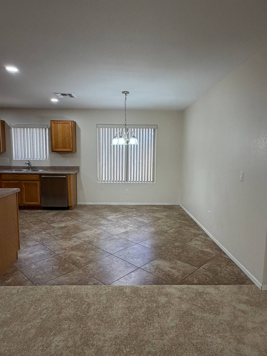 House for rent at 11402 W Hutton Dr, Surprise, AZ 85378