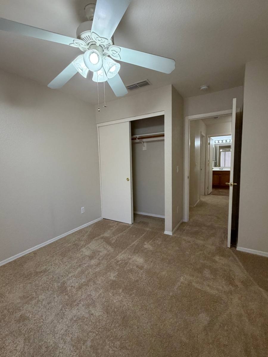 House for rent at 11402 W Hutton Dr, Surprise, AZ 85378