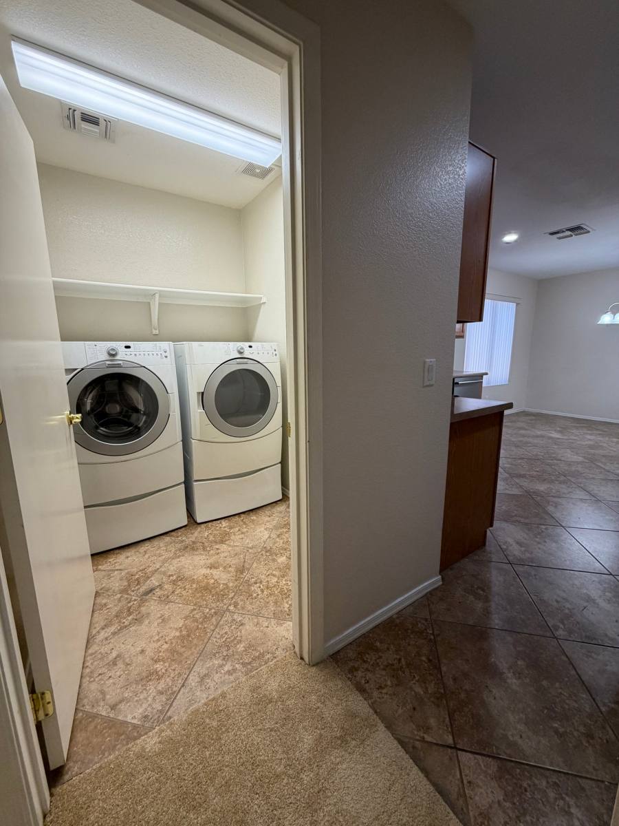 House for rent at 11402 W Hutton Dr, Surprise, AZ 85378