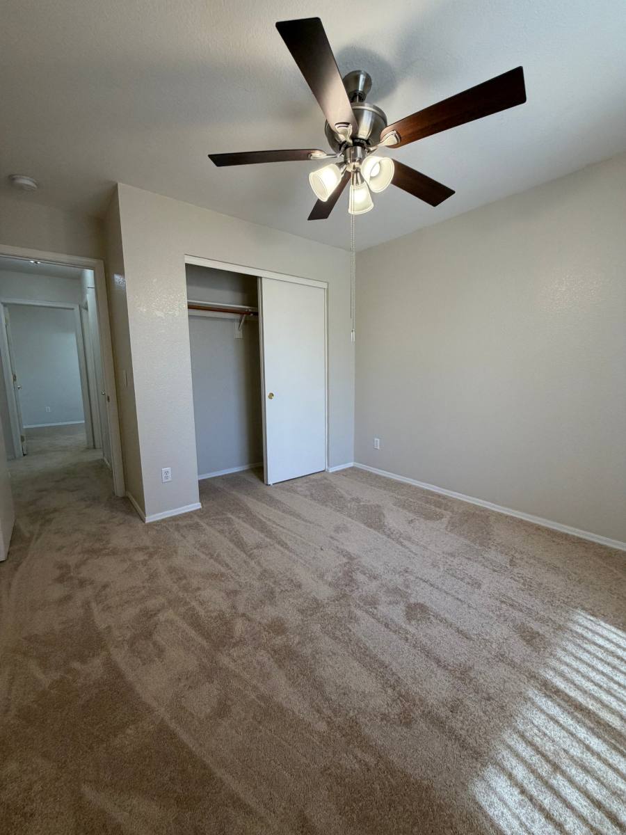 House for rent at 11402 W Hutton Dr, Surprise, AZ 85378