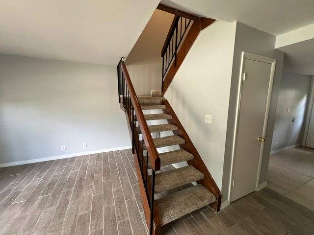 Townhouse for rent at 14627 Pine Glen Circle, Lutz, FL 33559