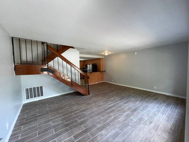 Townhouse for rent at 14627 Pine Glen Circle, Lutz, FL 33559