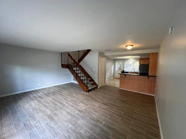 Townhouse for rent at 14627 Pine Glen Circle, Lutz, FL 33559