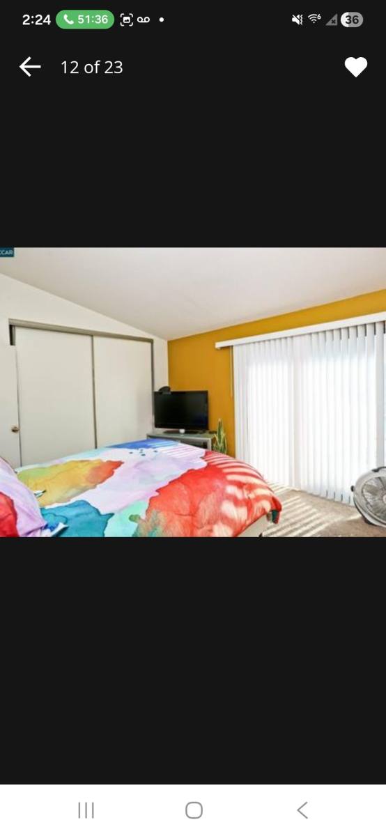 Townhouse for rent at 3092 Peppermill Circle, Pittsburg, CA 94565