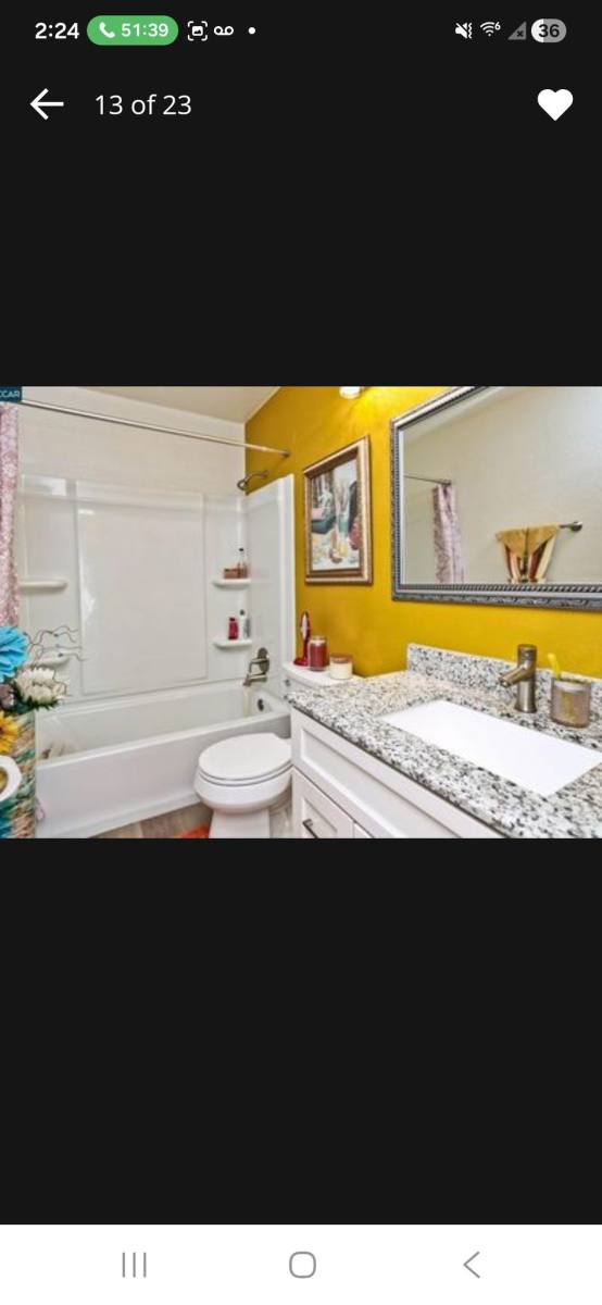 Townhouse for rent at 3092 Peppermill Circle, Pittsburg, CA 94565
