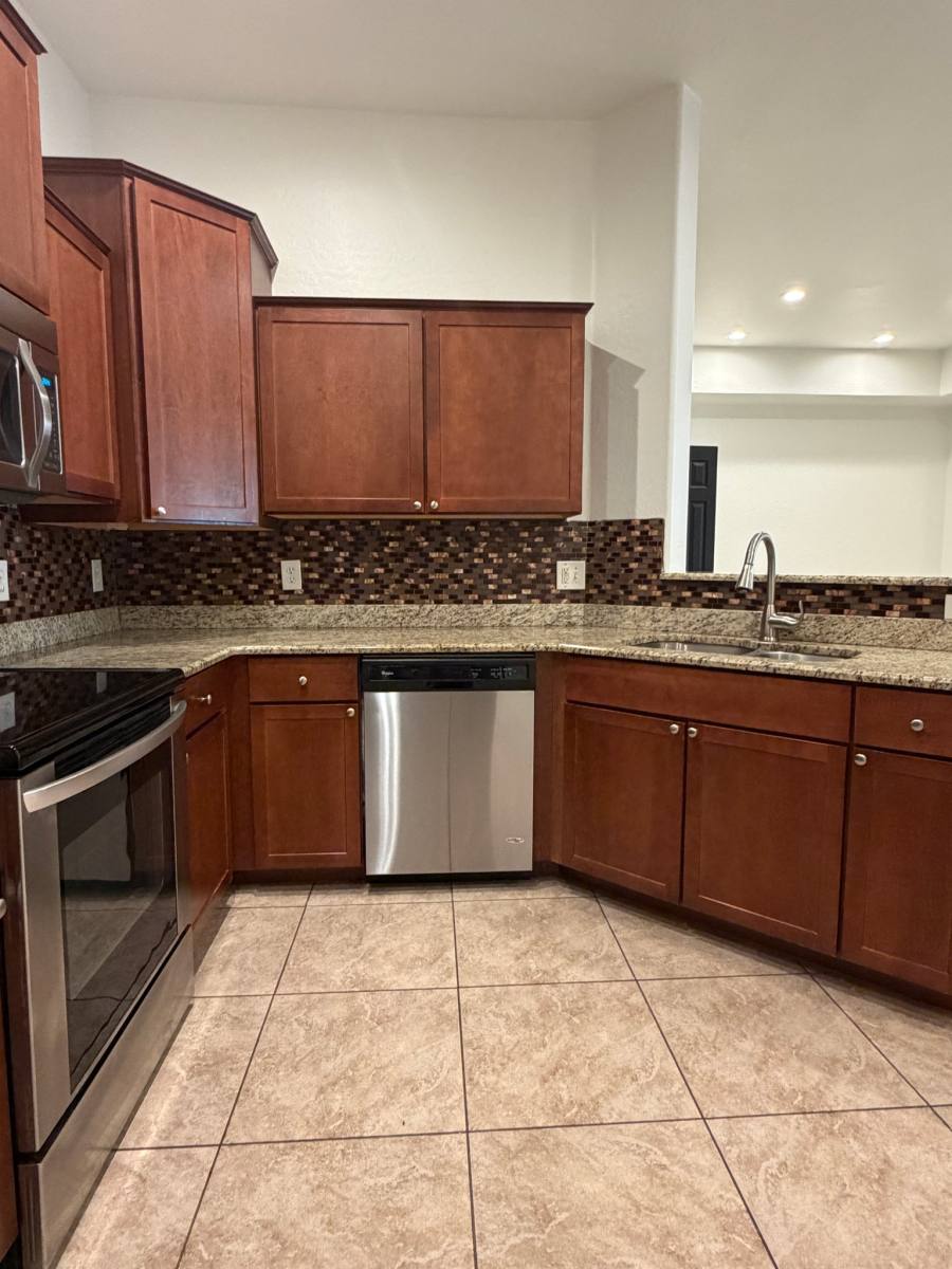 Condo for rent at 14575 W Mountain View Blvd #10212, Surprise, AZ 85374