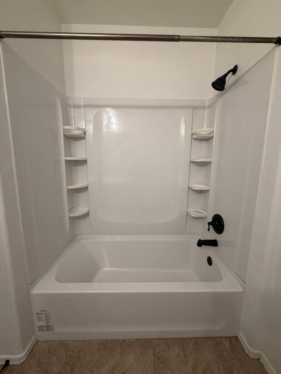 Condo for rent at 14575 W Mountain View Blvd #10212, Surprise, AZ 85374