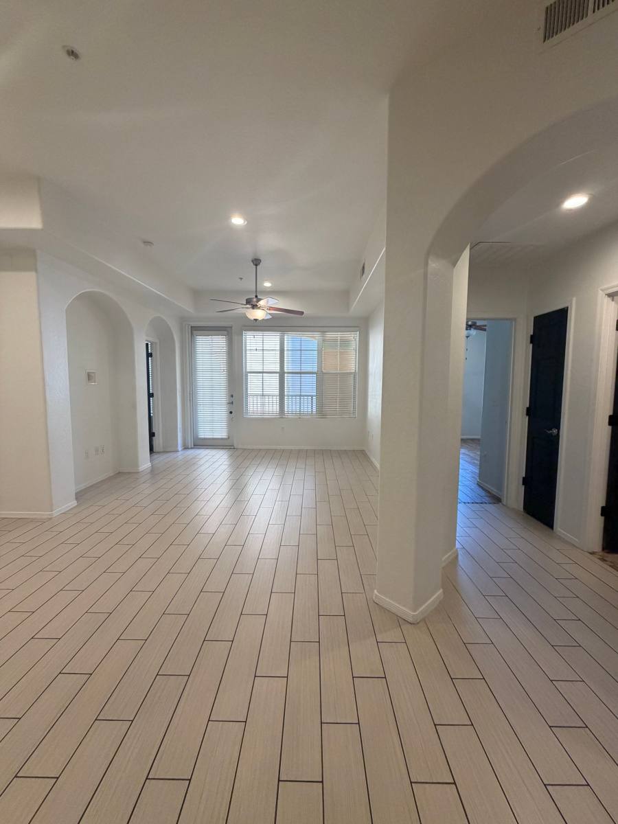 Condo for rent at 14575 W Mountain View Blvd #10212, Surprise, AZ 85374