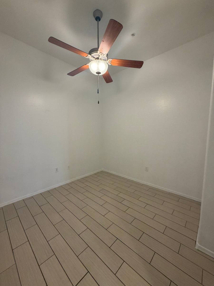 Condo for rent at 14575 W Mountain View Blvd #10212, Surprise, AZ 85374