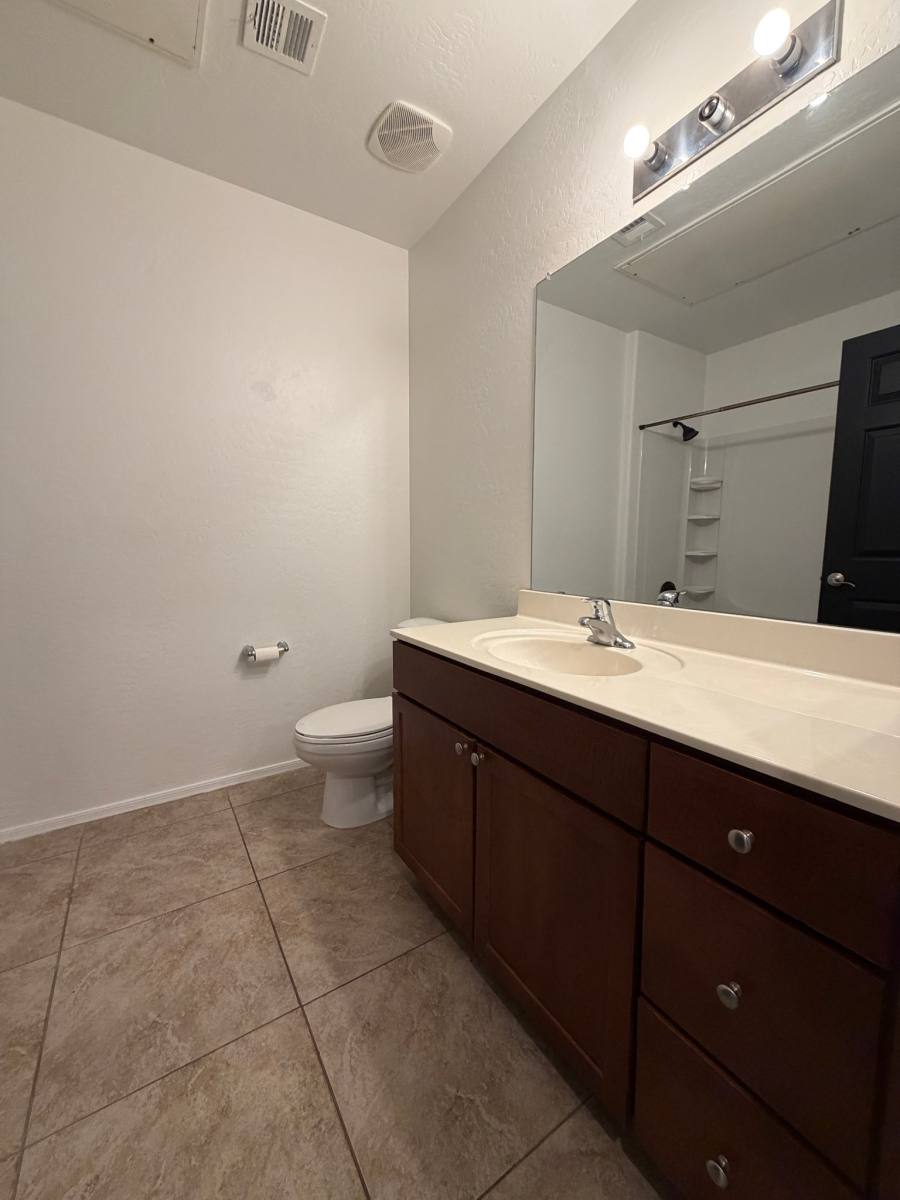 Condo for rent at 14575 W Mountain View Blvd #10212, Surprise, AZ 85374