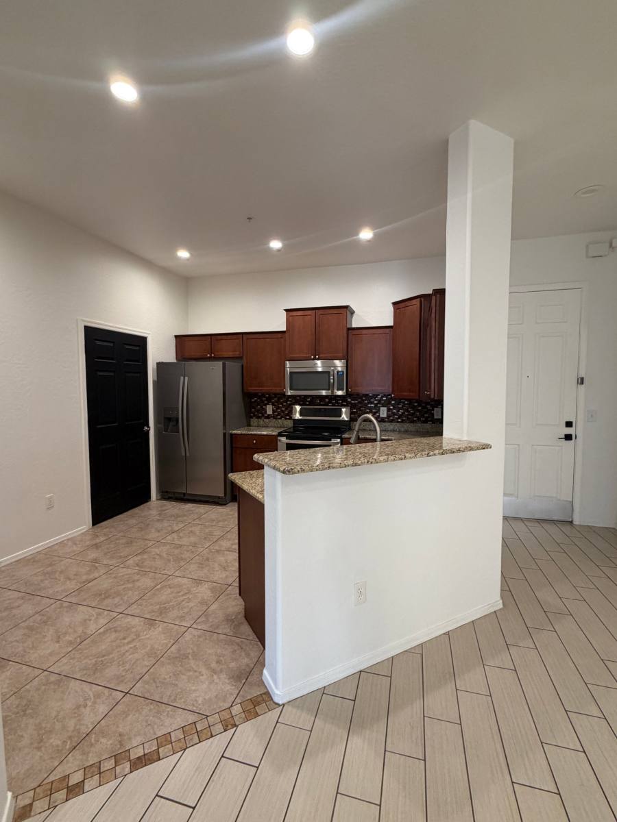 Condo for rent at 14575 W Mountain View Blvd #10212, Surprise, AZ 85374
