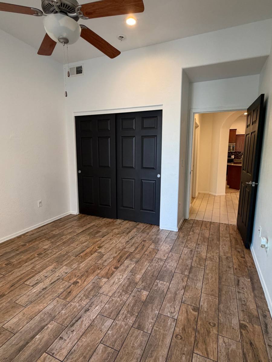 Condo for rent at 14575 W Mountain View Blvd #10212, Surprise, AZ 85374