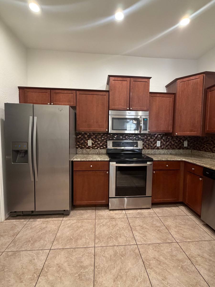 Condo for rent at 14575 W Mountain View Blvd #10212, Surprise, AZ 85374