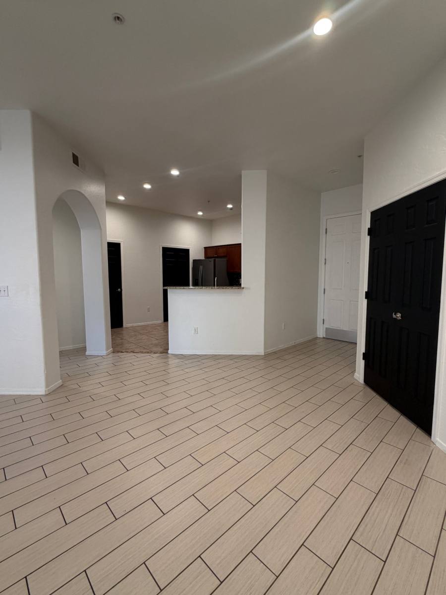 Condo for rent at 14575 W Mountain View Blvd #10212, Surprise, AZ 85374