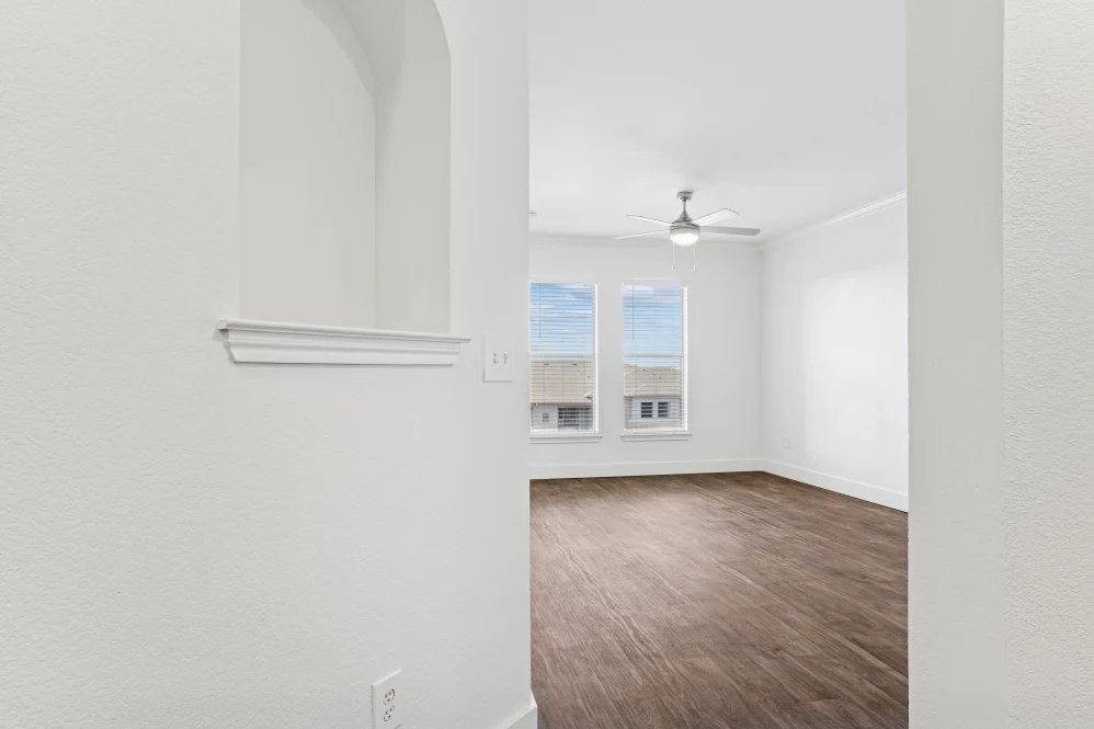 Apartment for rent at 7301 Oakmont Blvd #621, Fort Worth, TX 76132