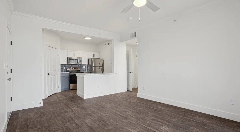 Apartment for rent at 7301 Oakmont Blvd #621, Fort Worth, TX 76132