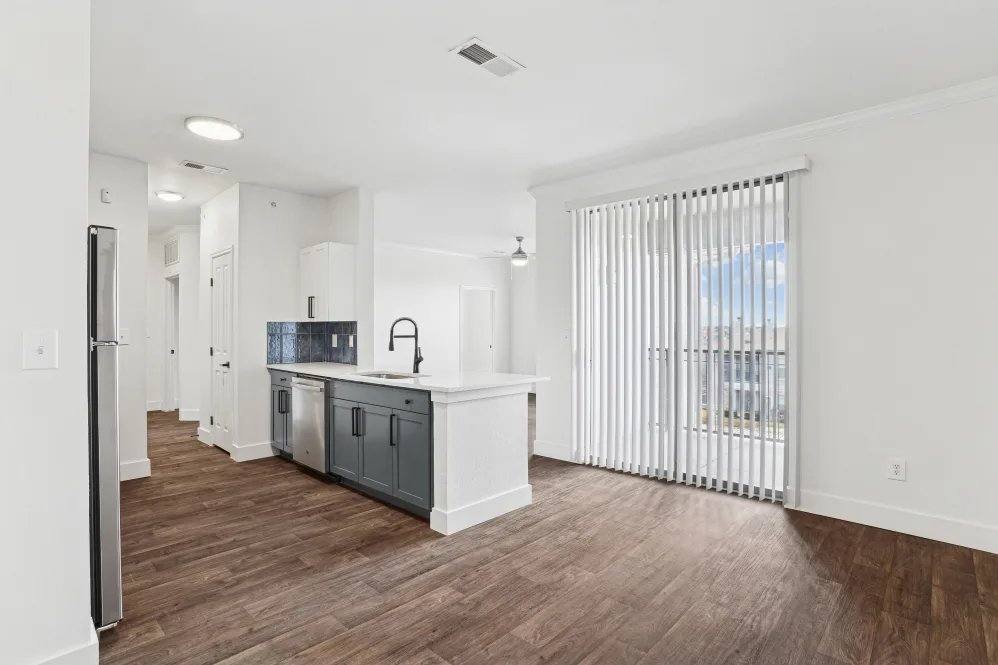 Apartment for rent at 7301 Oakmont Blvd #621, Fort Worth, TX 76132