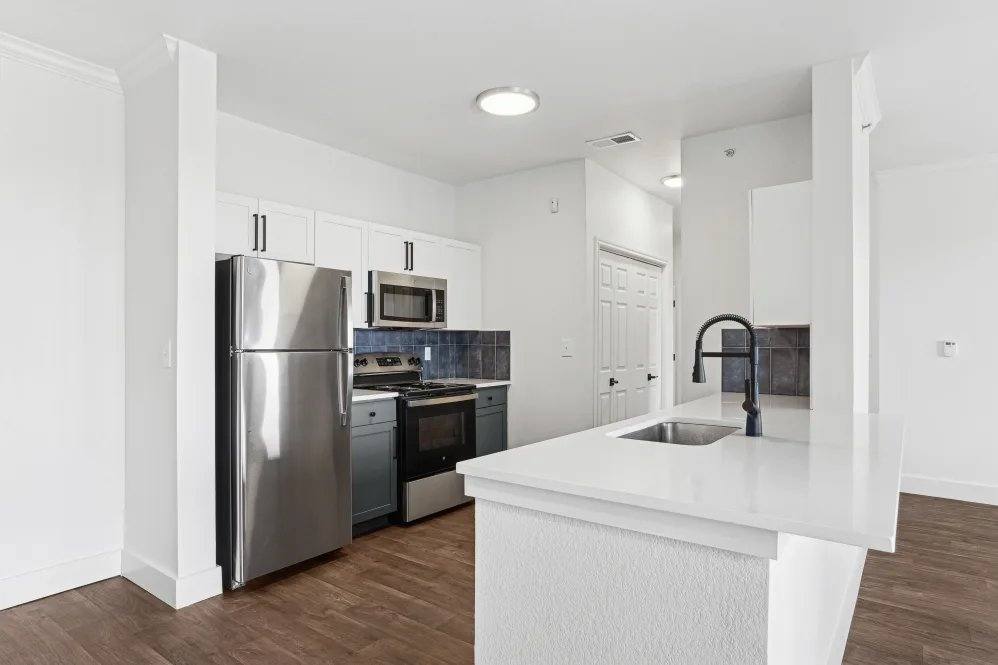 Apartment for rent at 7301 Oakmont Blvd #621, Fort Worth, TX 76132