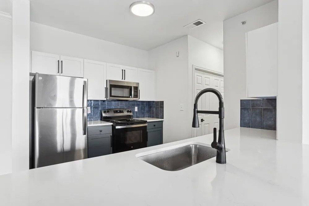 Apartment for rent at 7301 Oakmont Blvd #621, Fort Worth, TX 76132