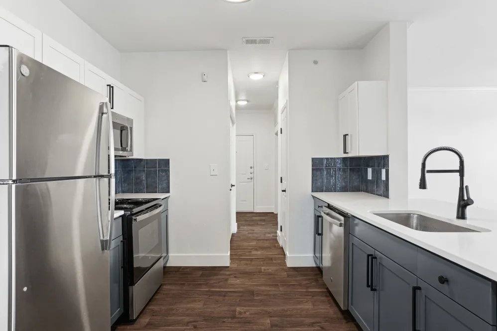 Apartment for rent at 7301 Oakmont Blvd #621, Fort Worth, TX 76132