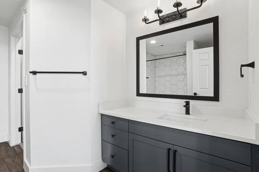 Apartment for rent at 7301 Oakmont Blvd #621, Fort Worth, TX 76132
