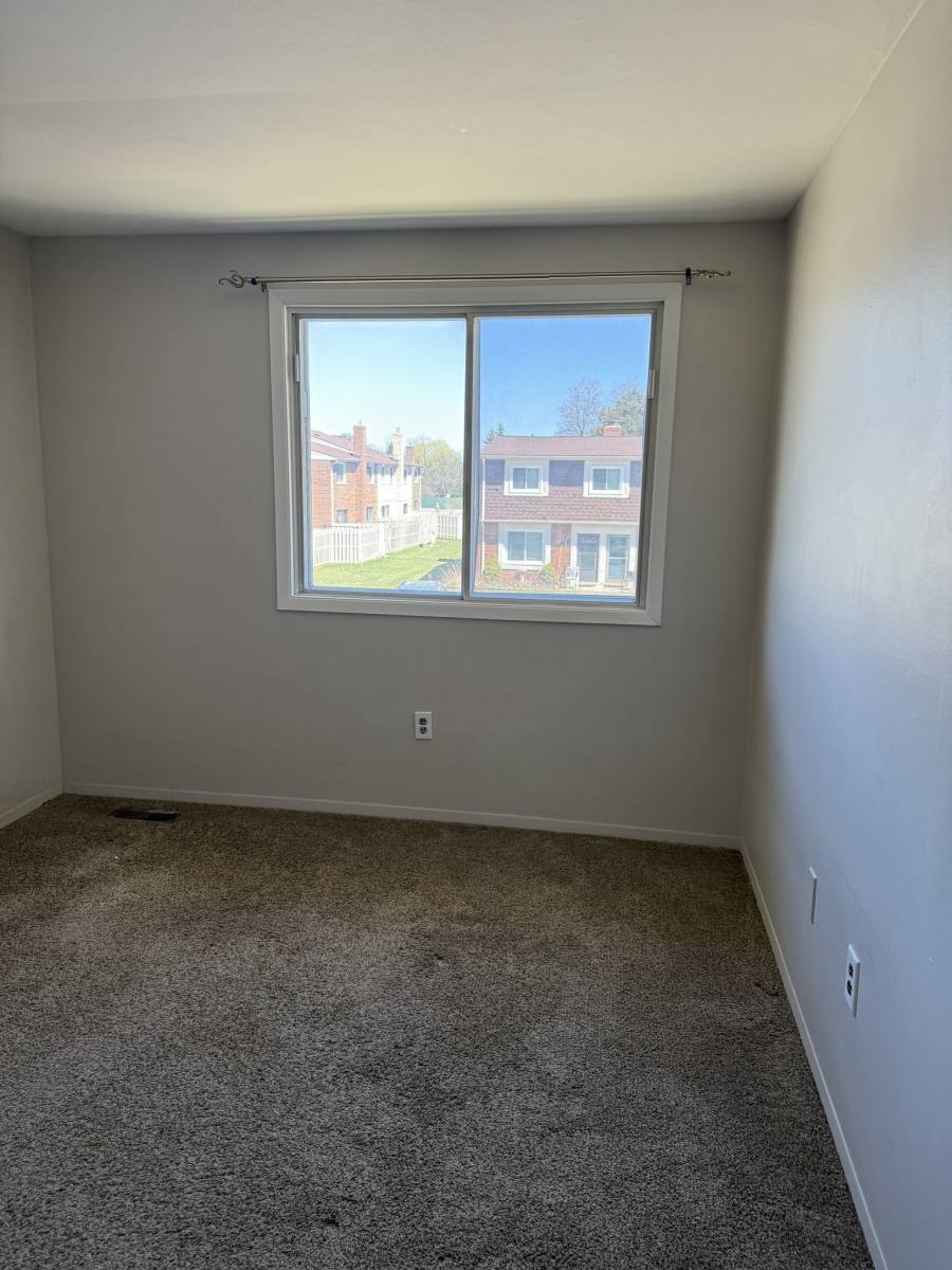 Condo for rent at 38177 Jamestown Dr, Sterling Heights, MI 48312