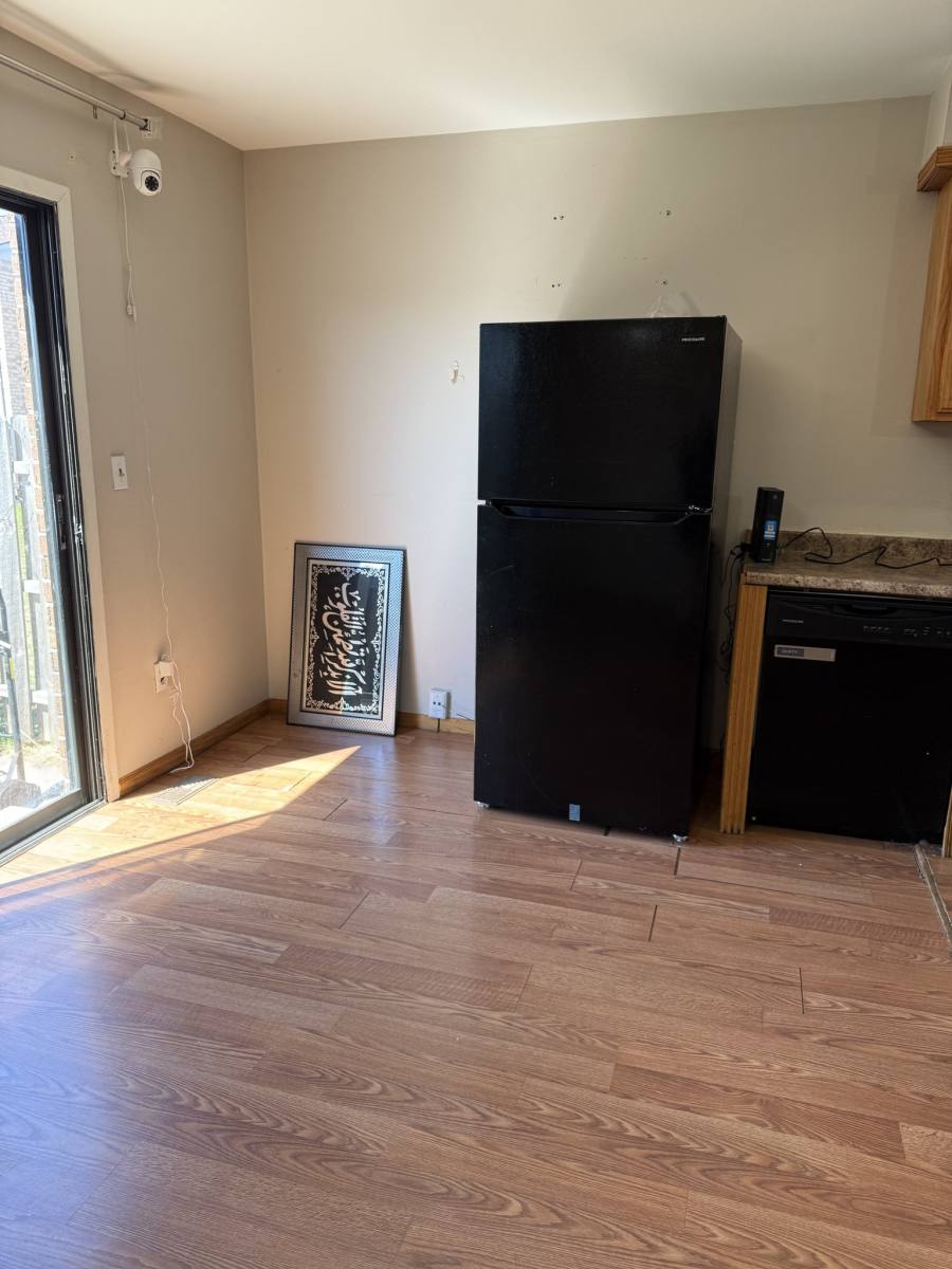 Condo for rent at 38177 Jamestown Dr, Sterling Heights, MI 48312