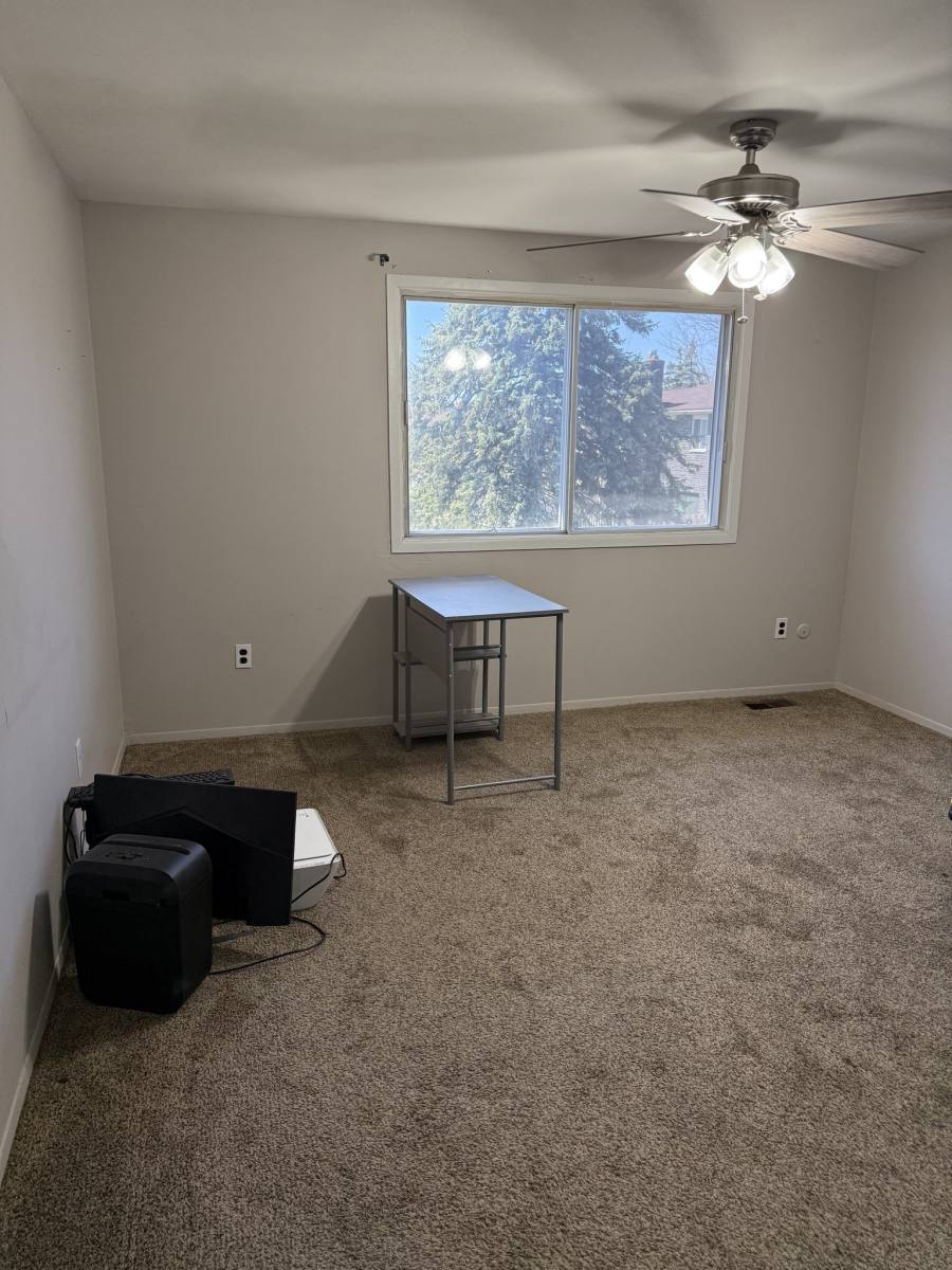 Condo for rent at 38177 Jamestown Dr, Sterling Heights, MI 48312