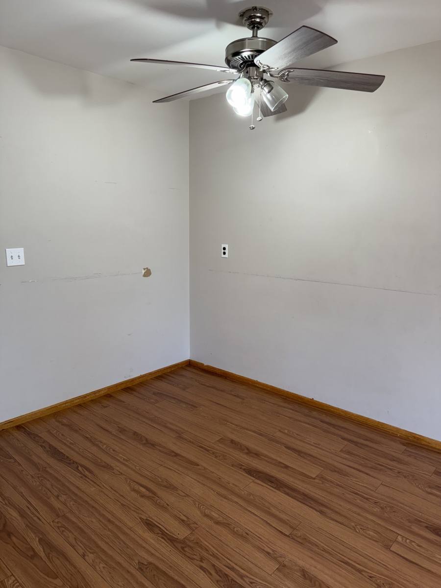 Condo for rent at 38177 Jamestown Dr, Sterling Heights, MI 48312