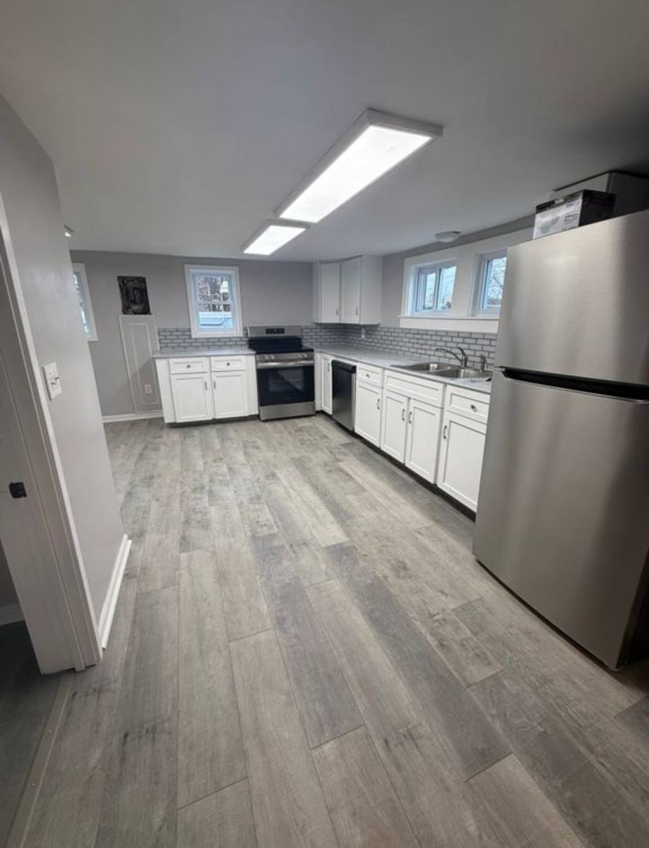 Apartment for rent at 9142 Main St, Clarence, NY 14031