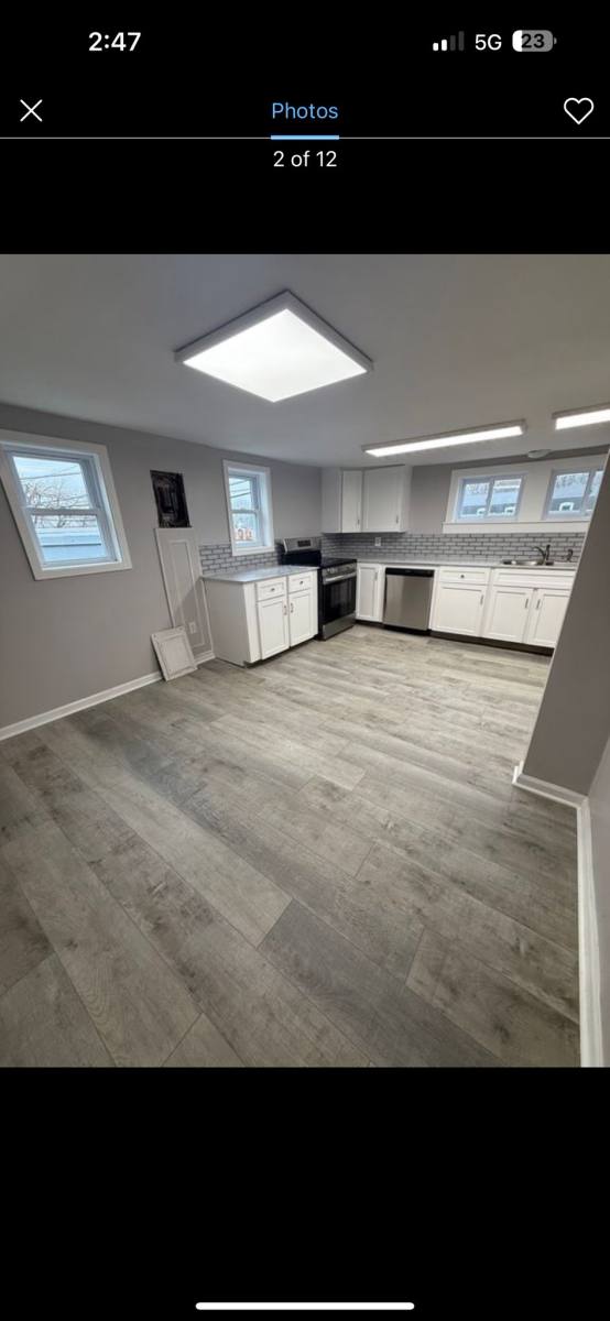 Apartment for rent at 9142 Main St, Clarence, NY 14031