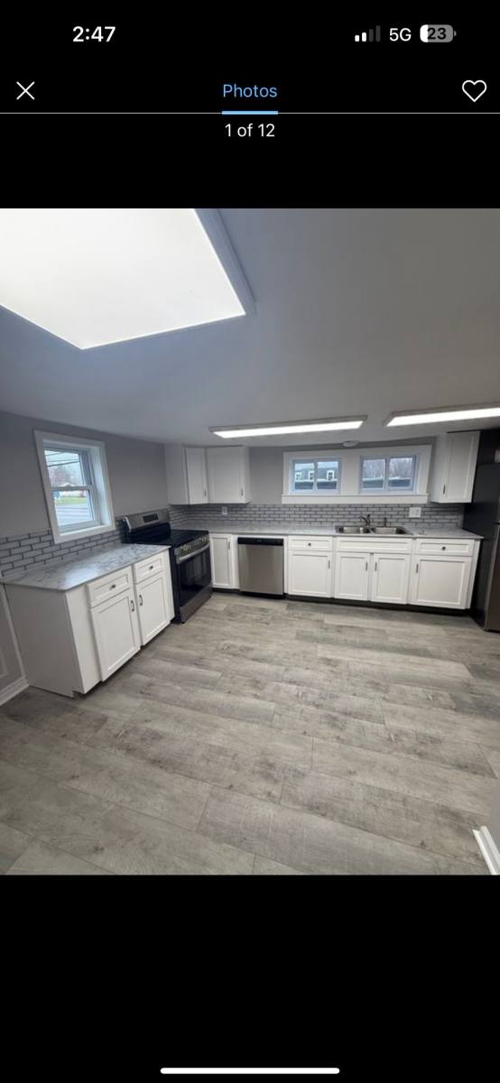 Apartment for rent at 9142 Main St, Clarence, NY 14031