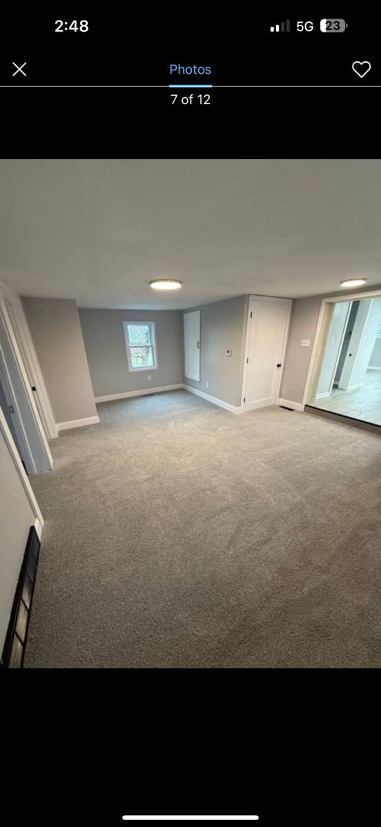 Apartment for rent at 9142 Main St, Clarence, NY 14031