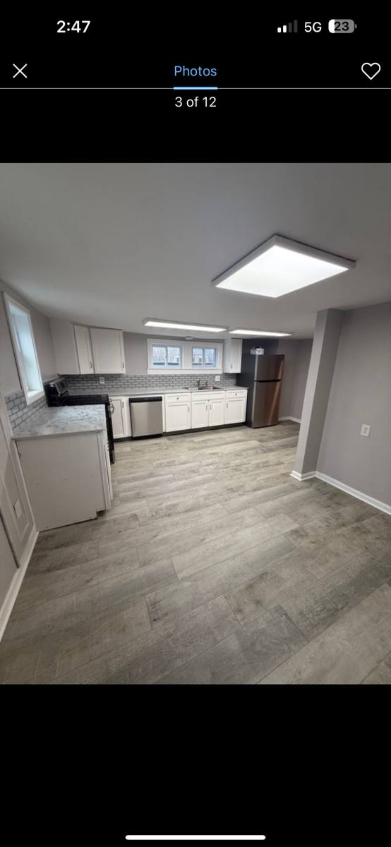 Apartment for rent at 9142 Main St, Clarence, NY 14031