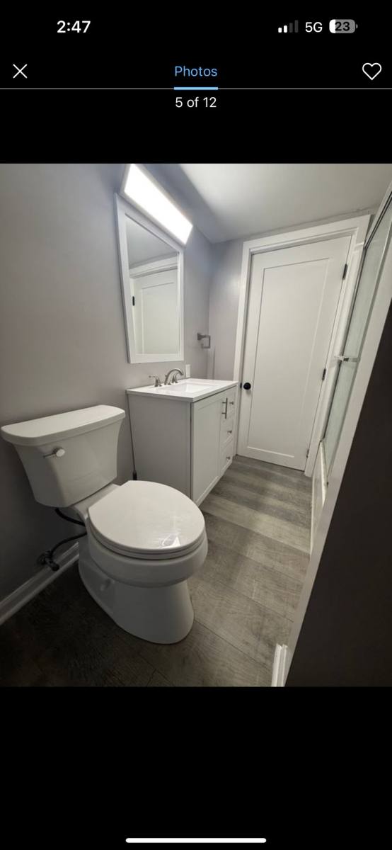 Apartment for rent at 9142 Main St, Clarence, NY 14031