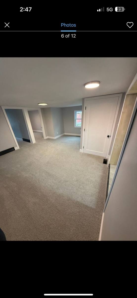 Apartment for rent at 9142 Main St, Clarence, NY 14031