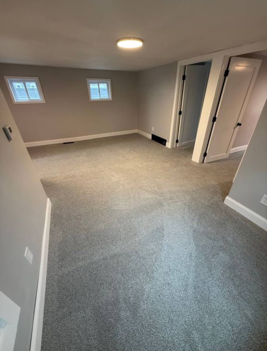 Apartment for rent at 9142 Main St, Clarence, NY 14031