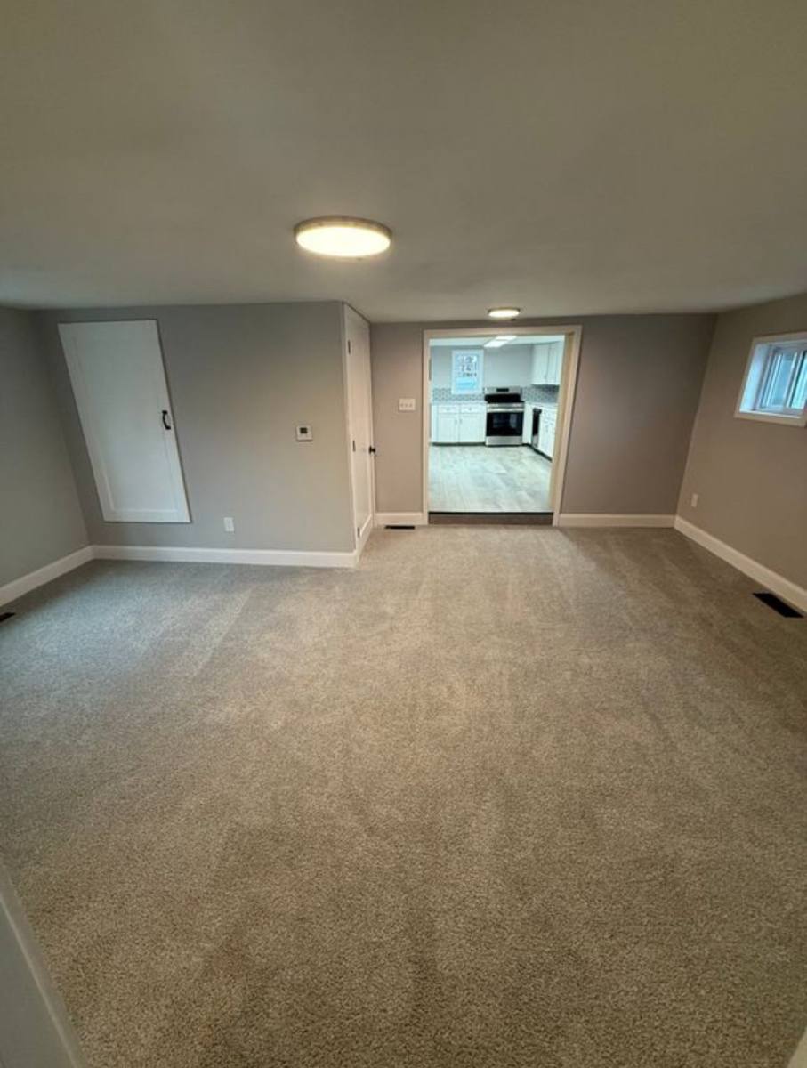 Apartment for rent at 9142 Main St, Clarence, NY 14031